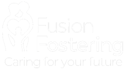 FF-footlogo