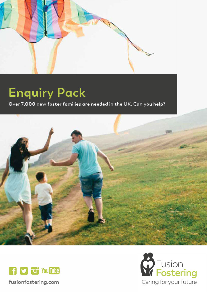 FF_enquiry-pack