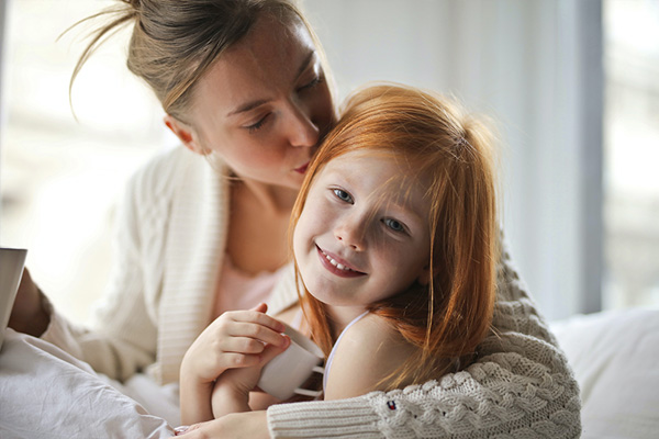 Why Fusion Fostering?