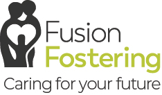 ff_logo02