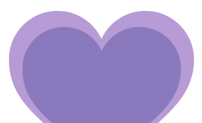 whheart_news