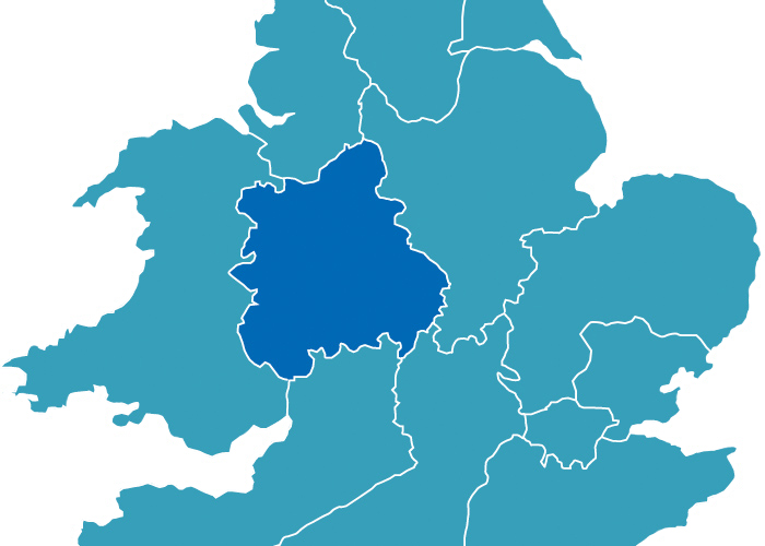 midlands3