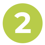 no2