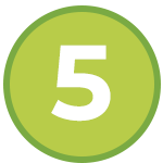 no5