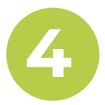 o4