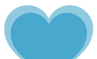 areas_heart