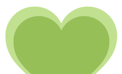 contact_heart