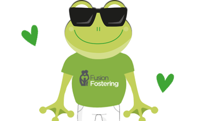 frog_heartnew
