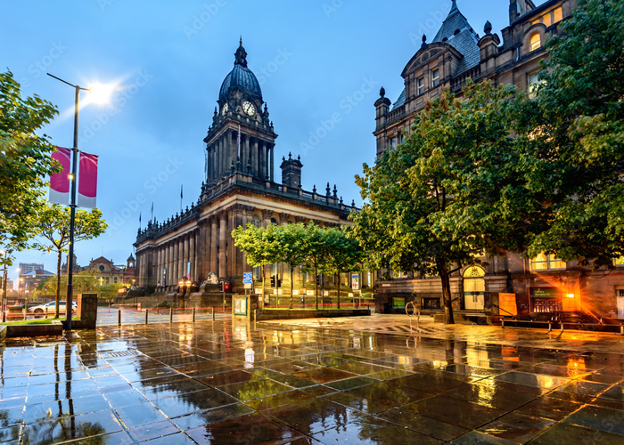 NE-leedstownhall