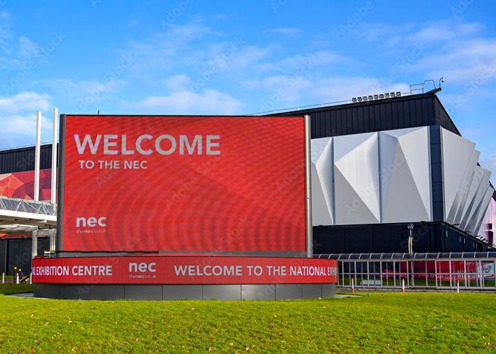 midlands-nec