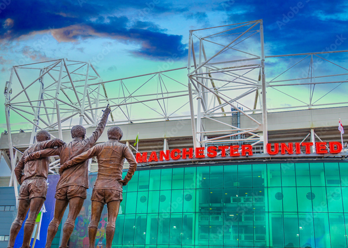 nw-manchesterstadium