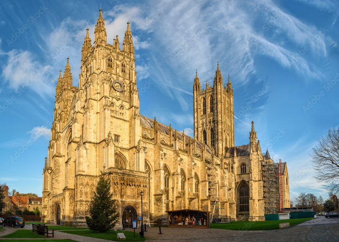 se-cantebury-cathederal