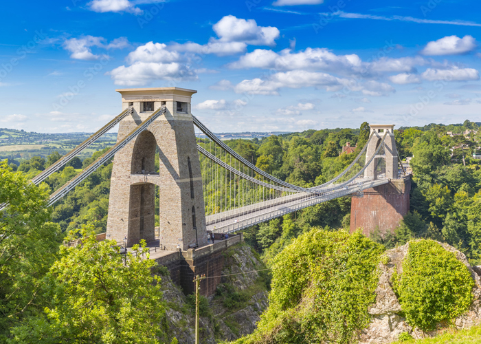 sw_cliftonBridge