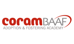 coram_baaf