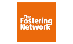foster_network