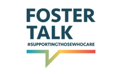foster_talk