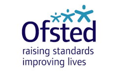 partner_ofsted