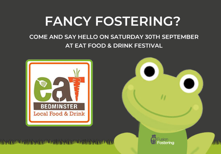 Eat-festival