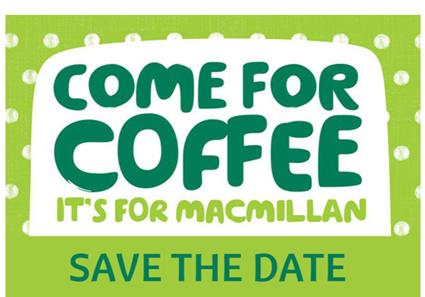 macmillan